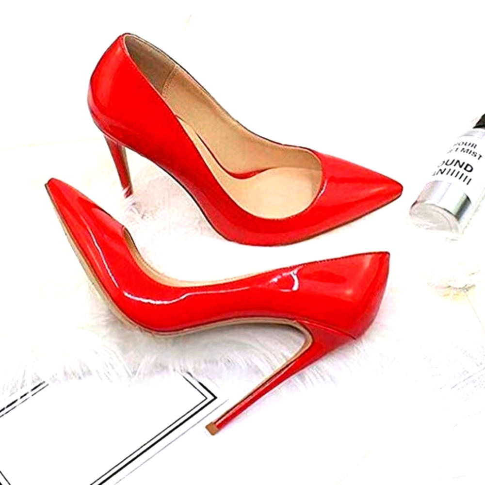 High Heels 👠